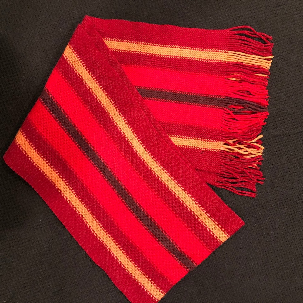 Men's 50" Super Soft Scarf